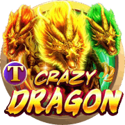 Madden rồng rồng rồng icon