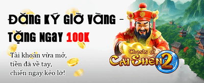 Chào mừng đến với mv666app
