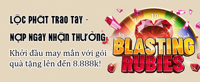 Đăng ký ngay nhận quà miễn phí