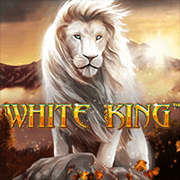 Bạch Sư Vương icon